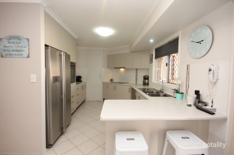 Property photo of 11 Cordelia Street Avoca QLD 4670