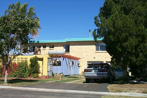 20 Barlow St, Bundaberg North, QLD 4670
