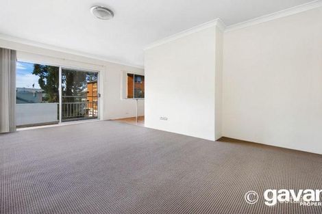 Property photo of 4/19A-19B Martin Place Mortdale NSW 2223