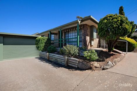 Property photo of 3/439 Commercial Road Moana SA 5169