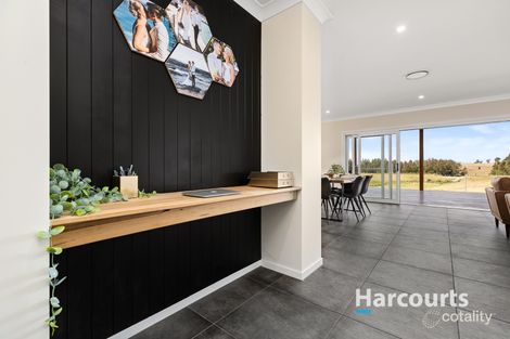 Property photo of 5 Enderle Drive Lochinvar NSW 2321