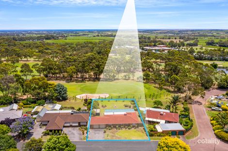 34 Waverley Dr, Willunga, SA 5172