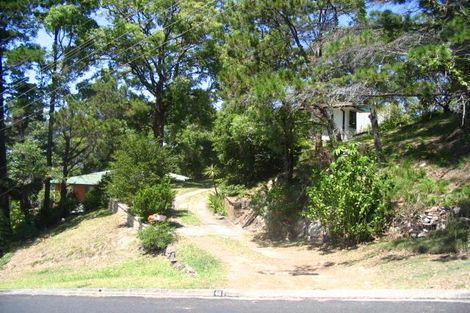 46 Waratah St, East Gosford, NSW 2250