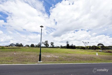 88-90 Martin Pl, Tamborine, QLD 4270