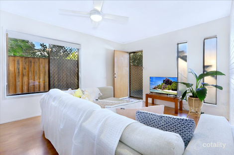 1/29 Twenty Sixth Ave, Palm Beach, QLD 4221