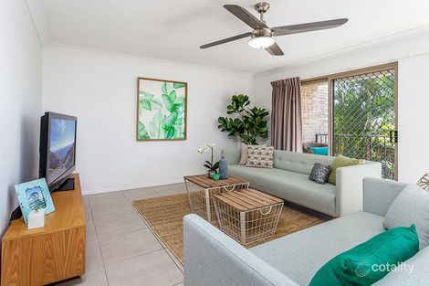 Property photo of 7/59 Eagle Street Alderley QLD 4051