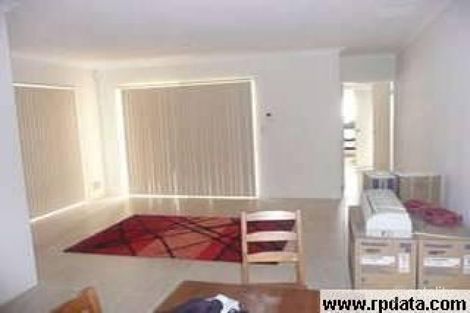 Property photo of 234 Ocean Keys Boulevard Clarkson WA 6030