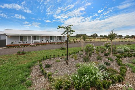 Property photo of 36 Lindquists Road Timboon VIC 3268