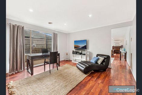 Property photo of 12 Hadley Drive Wallan VIC 3756