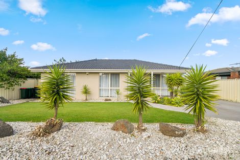 1/39 Victoria St, Altona Meadows, VIC 3028