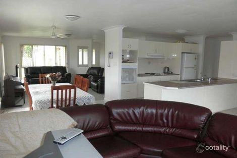 Property photo of 79 Lambor Drive Mudgeeraba QLD 4213