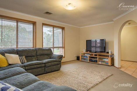 Property photo of 44 Beadell Street Burton SA 5110