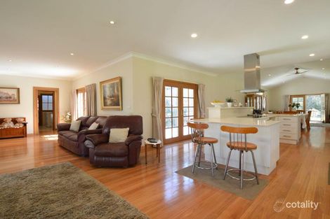 Property photo of 35 Engstrom Close Bermagui NSW 2546