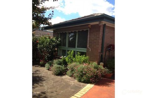 4/92 Cole St, Brighton, VIC 3186