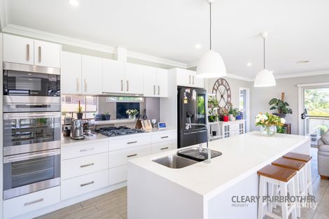 Property photo of 7 Gibsone Drive Kelso NSW 2795