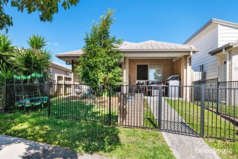 Property photo of 20 Carnarvon Court Pimpama QLD 4209