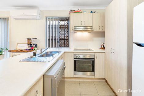 Property photo of 20 Carnarvon Court Pimpama QLD 4209