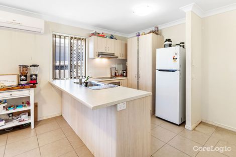 Property photo of 20 Carnarvon Court Pimpama QLD 4209