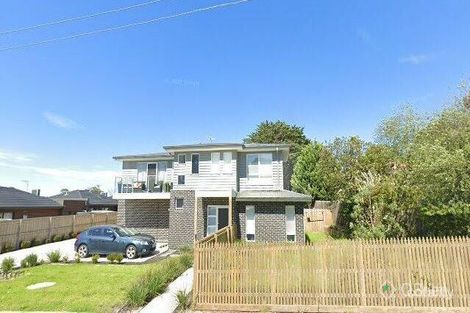 Property photo of 2/42 William Road Carrum Downs VIC 3201