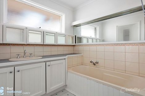 Property photo of 14 Beverley Crescent Lara VIC 3212