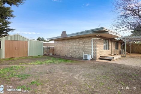 Property photo of 14 Beverley Crescent Lara VIC 3212