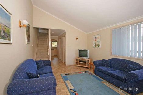 Property photo of 2/74 Yamba Street Yamba NSW 2464