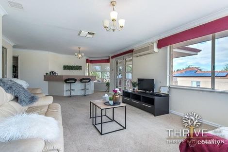 Property photo of 99 Glen Iris Drive Jandakot WA 6164