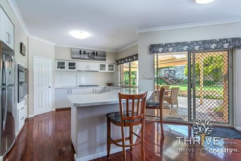 Property photo of 99 Glen Iris Drive Jandakot WA 6164
