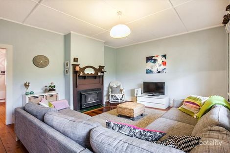 Property photo of 192 Wood Street Preston VIC 3072