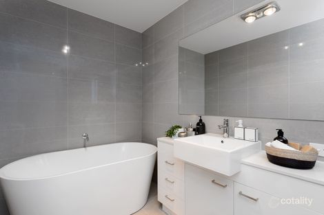 Property photo of 19/55 Francis Avenue Rochedale QLD 4123