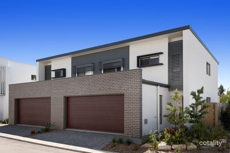 14/55 Francis Ave, Rochedale, QLD 4123