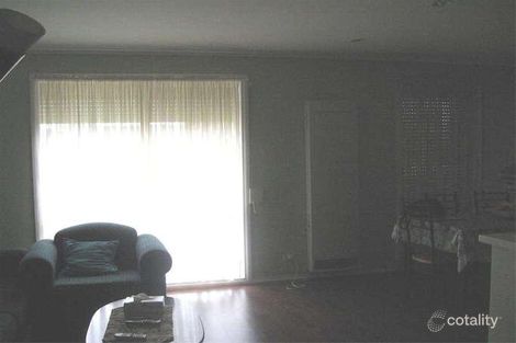 Property photo of 9 Horseshoe Crescent Epping VIC 3076