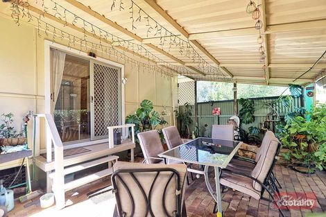 Property photo of 64 Lock Street Narrogin WA 6312