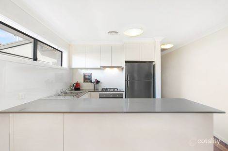 Property photo of 10 Yandell Way Casey ACT 2913