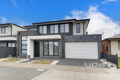 1 Feodora St, Greenvale, VIC 3059
