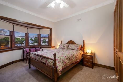 Property photo of 13 Bostock Avenue Manifold Heights VIC 3218