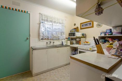 Property photo of 5/46 Skye Road Frankston VIC 3199