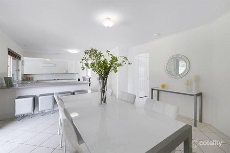 Property photo of 6 Carissa Street Sinnamon Park QLD 4073