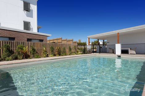 Property photo of 19/55 Francis Avenue Rochedale QLD 4123