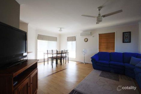 Property photo of 21 Harrier Street Aroona QLD 4551