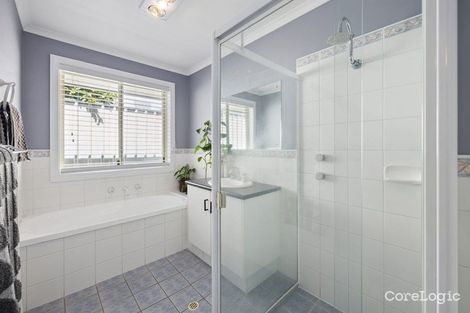 Property photo of 30 Joanne Street Nairne SA 5252