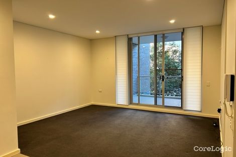 Property photo of 9/213-215 Carlingford Road Carlingford NSW 2118