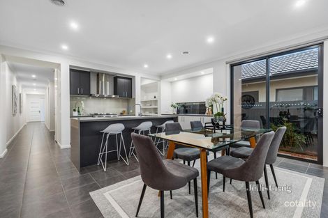Property photo of 22B Northam Road Bentleigh East VIC 3165