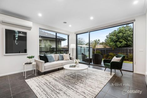 Property photo of 22B Northam Road Bentleigh East VIC 3165