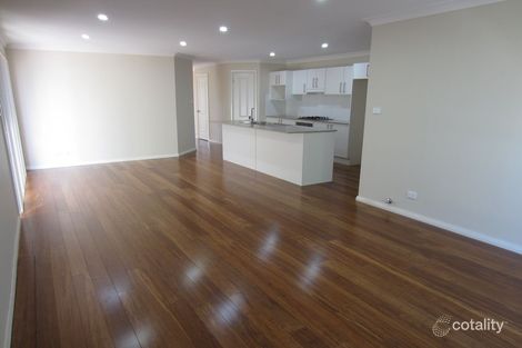 Property photo of 7 Parry Drive Temora NSW 2666