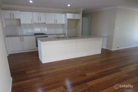 Property photo of 7 Parry Drive Temora NSW 2666