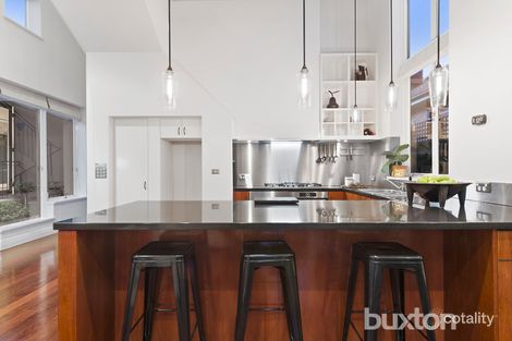 Property photo of 9 Griffin Street Brighton East VIC 3187