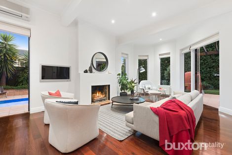 Property photo of 9 Griffin Street Brighton East VIC 3187