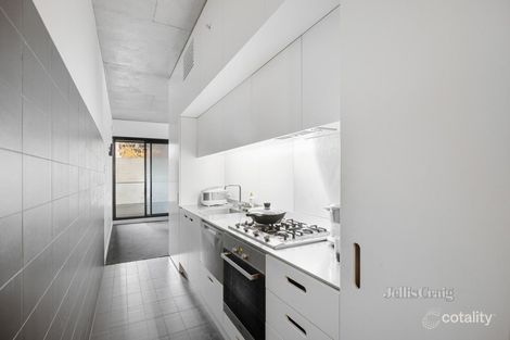 Property photo of 413/65 Coventry Street Southbank VIC 3006