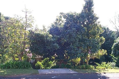 48 Wilguy Cres, Buderim, QLD 4556